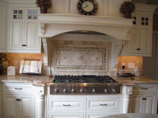 Countertop Backsplashes Regent Flooring Kitchen And Bath