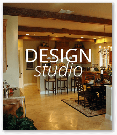 Design Your Home